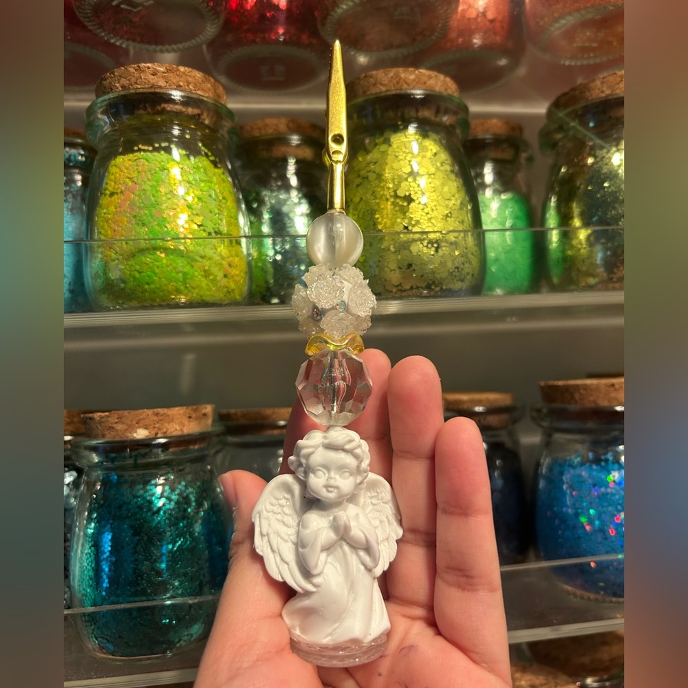 Photo/Note stand 🤍 - Picture 6 of 9